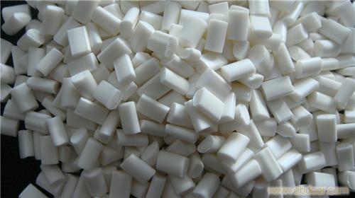 优质书刊装订热熔胶，无线书刊装订胶价格