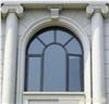 铜窗加工/铜窗生产/铜窗安装/上海如雅铜门