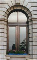 铜窗测量/铜窗制作/铜窗销售/上海如雅铜门
