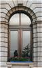 铜窗测量/铜窗制作/铜窗销售/上海如雅铜门