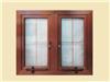 上海铜窗安装/上海铜窗测量/上海铜窗制作