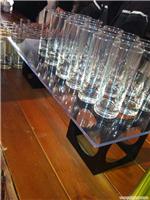 四川化妆品展架|四川化妆品展架价格|四川化妆品展架批发