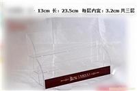 成都亚克力工艺制品|成都亚克力工艺制品价格