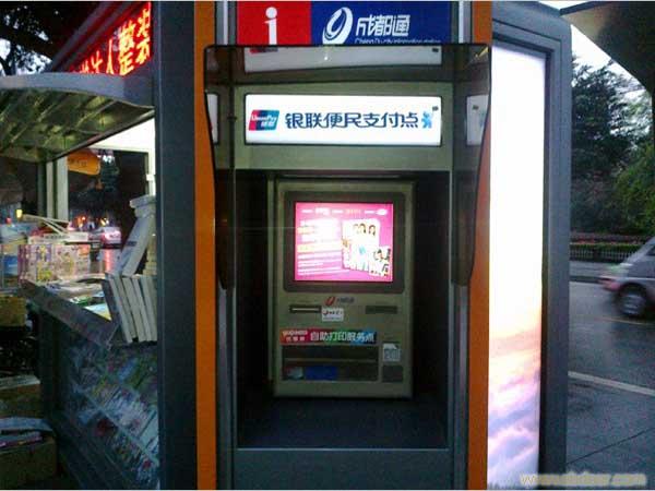 成都亚克力工艺制品|成都亚克力工艺制品批发