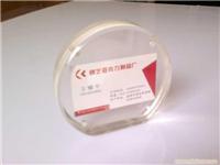 成都亚克力工艺制品|成都亚克力工艺制品厂家