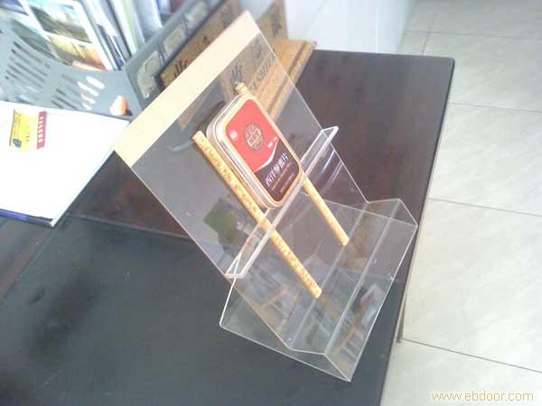 成都亚克力工艺制品|成都亚克力工艺制品公司