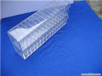 成都亚克力工艺制品|成都亚克力工艺制品供应