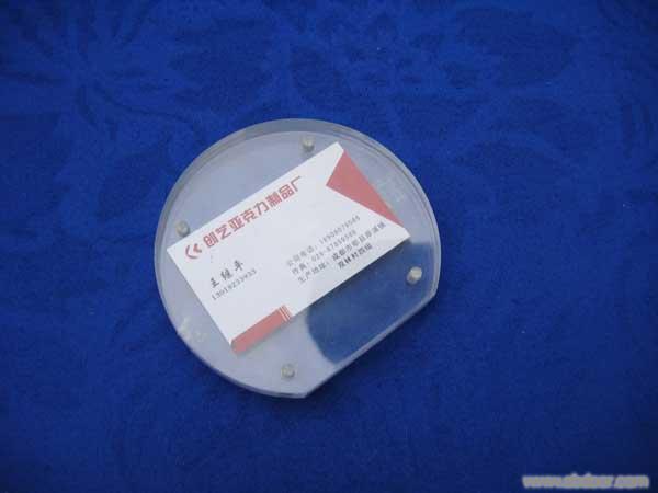 成都亚克力工艺制品|成都亚克力工艺制品价格|成都亚克力工艺制品批发