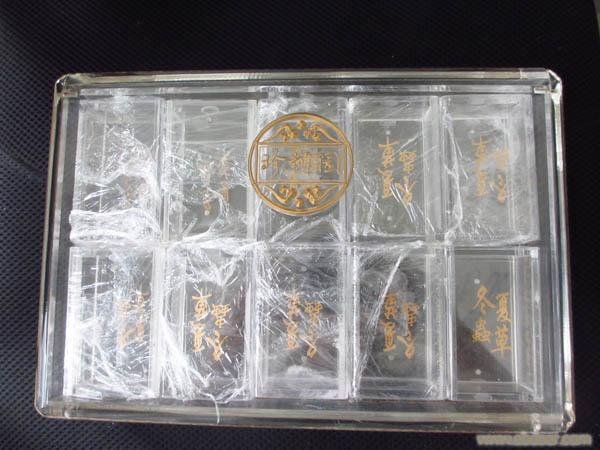 成都亚克力工艺制品|成都亚克力工艺制品厂家|成都亚克力工艺制品供应