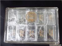 成都亚克力工艺制品|成都亚克力工艺制品厂家|成都亚克力工艺制品供应