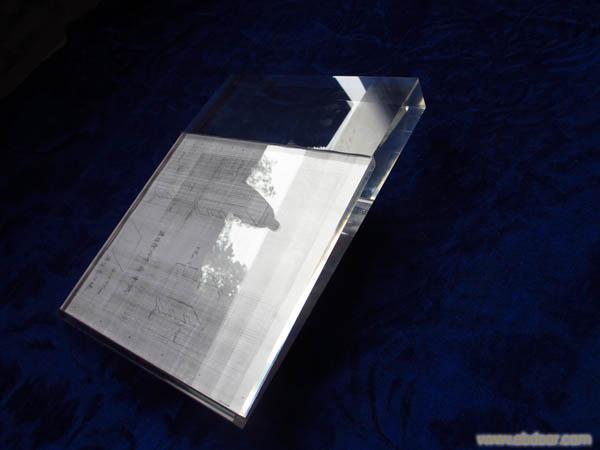 成都亚克力工艺制品|四川亚克力工艺制品