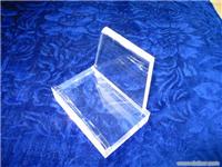 成都亚克力工艺制品公司|四川亚克力工艺制品公司
