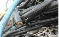 Cable recycling - cable recycling company