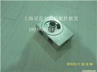 诸暨欧皮特皮带价格/SPZ1137