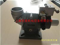 贵阳螺杆机安全阀代理商/A28X-16T DN50