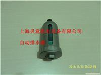 凯里ABB交流接触器价格/A26-30-01