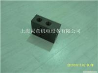 曲靖ABB交流接触器供应商/A63-30-11