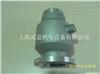 甘肃ABB交流接触器价格/A185-30-11