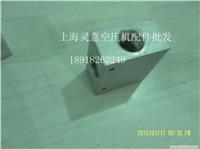 定西ABB交流接触器批发/A210-30-11