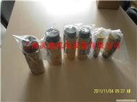 庆阳ABB交流接触器供应商/A300-30-11