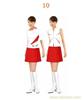 上海工作服订做/上海工作服厂家/上海夏季工作服定做