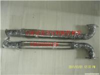 青海施耐德交流接触器批发/LC1-D1801M5C