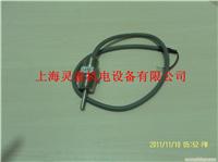 广西施耐德交流接触器供应商/LC1-D3201M5C