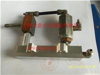 柳州施耐德交流接触器代理商/LC1-D4011M5C