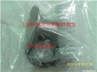 梧州施耐德交流接触器报价/LC1-D6511M5C