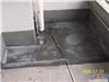屋面防水屋面防水堵漏屋面防水公司屋面防水工程