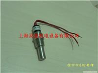 台北施耐德交流接触器价格/LC1-D17000M7C