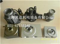 上海施耐德交流接触器批发/LC1-D245M5C