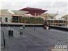 地下室防水外墙防水外墙防水工程外墙防水公司