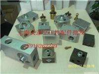 澳门施耐德交流接触器代理商/LC1-D620M7C