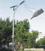 上海太阳能路灯/上海太阳能路灯价格