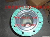 启东英格索兰控制器价格/22128763