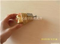 荆门螺杆机轴流冷却风机厂家/FZL350