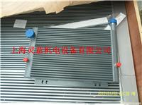 榆林阿特拉斯压力传感器销售/1089057533