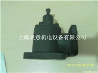 肇庆阿特拉斯压力传感器图片/1089057503