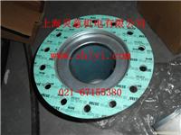 中山阿特拉斯温度传感器价格/1089057403