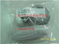 石家庄阿特拉斯温度传感器代理商/1089057416