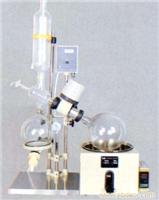 旋转蒸发器 5l