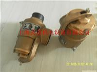 商丘寿力压力传感器价格/250039-910