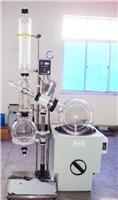 旋转蒸发器 50l