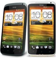 htc one x维修-上海htc one x维修-上海htc手机维修点电话:6