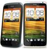 htc one x维修-上海htc one x维修-上海htc手机维修点电话:6