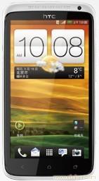 htc one x维修-上海htc one x维修-上海htc手机维修点电话:6