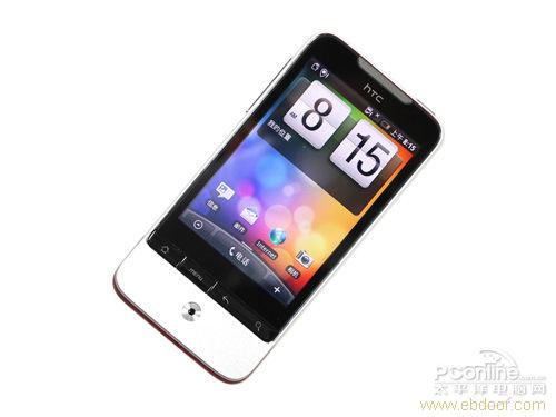 上海htc手机维修点-htc上海维修点-持续专注于HTC手机维修技术服务