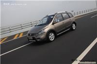 景逸 XL 1.5L 手动 标准型 2012 款_上海东风风行