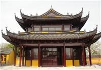 上海崇明旅游网 上海崇明旅游攻略 崇明前卫生态村预订中心